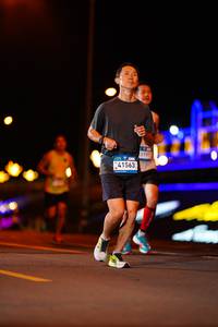 BIB: 41563, 3797
                            <button type="button" onclick="openModal(22837427)" class="btn btn-primary btn-sm float-right btn-popup" data-toggle="modal" data-target=".modal-high-quality">
                        <i class="fas fa-shopping-cart"></i> Add to Cart
                    </button>
                                            <button type="button" onclick="isThisMe(22837427, true)" class="btn btn-success btn-sm float-right btn-popup btn-isme hidden" data-toggle="tooltip" data-placement="bottom" title="นี่คือรูปของคุณใช่ไหม คลิกที่นี่เพื่อเอาเข้าอัลบั้ม">
                        <i class="fas fa-plus"></i> Add to album
                    </button>
                    <button type="button" onclick="isThisMe(22837427, false)" class="btn btn-warning btn-sm float-right btn-popup btn-isnotme hidden">
                        <i class="fas fa-ban"></i> Remove from album
                    </button>